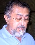 Luiz  Monte Guimarães Nobre